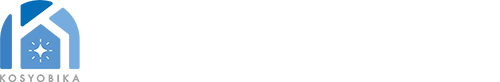 株式会社 晃章美化